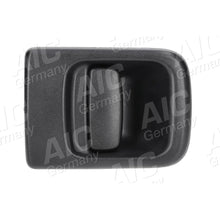 Amortizoare Asam Automotive pentru Opel Vectra A, Vauxhall Cavalier Mk - 56343