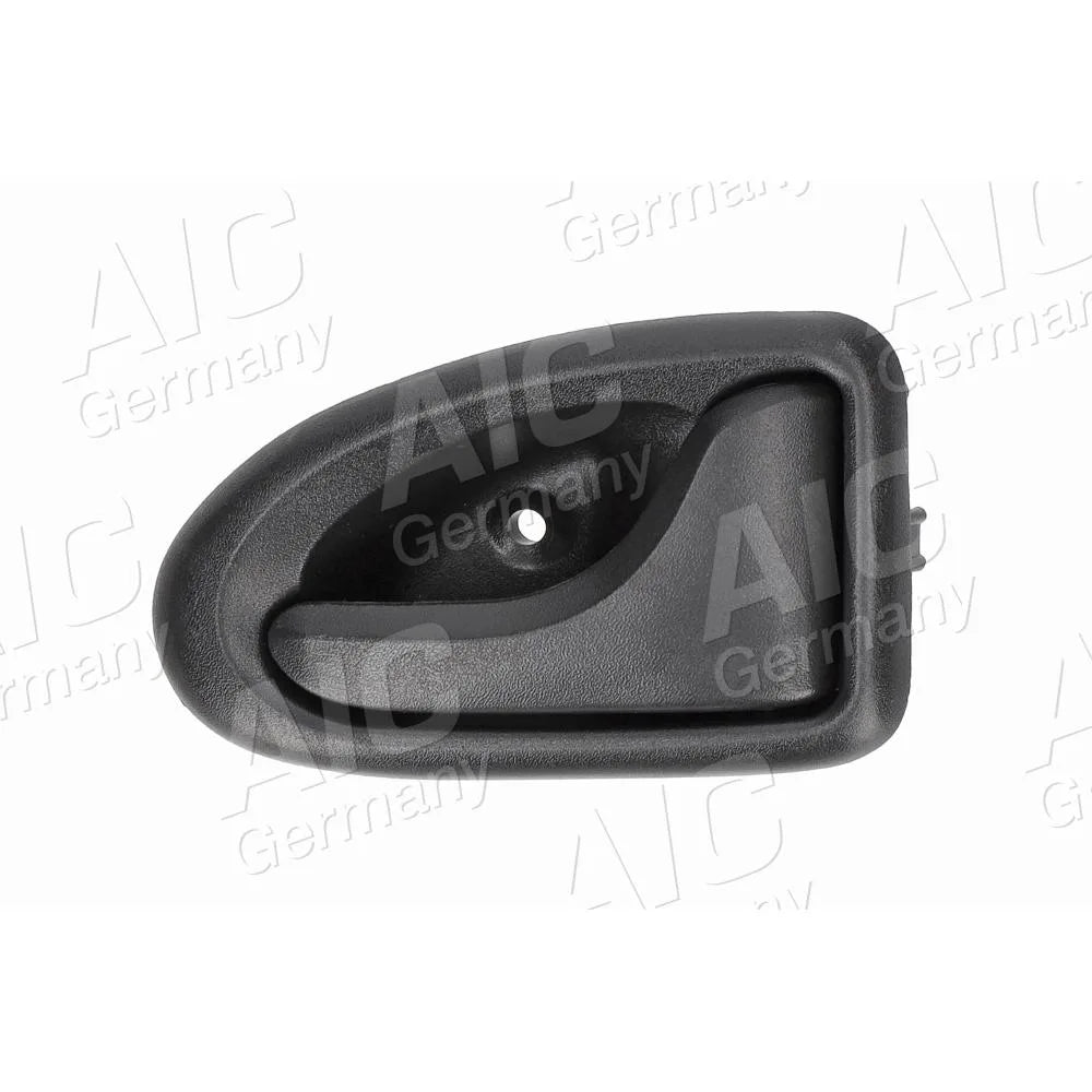 Amortizoare Asam Automotive pentru Chevrolet Aveo Kalos, Daewoo Kalos - 56348
