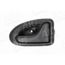 Amortizoare Asam Automotive pentru Chevrolet Aveo Kalos, Daewoo Kalos - 56348