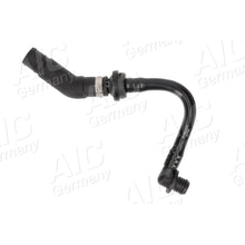 Amortizoare Capota Asam Automotive pentru Audi A6 - 56362
