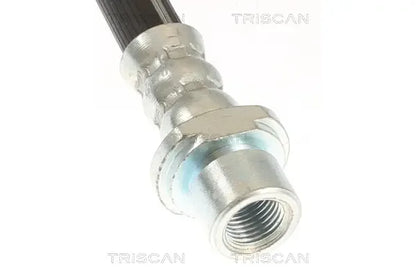Furtun frana, Toyota, 235x70x20 mm, Triscan 815013250