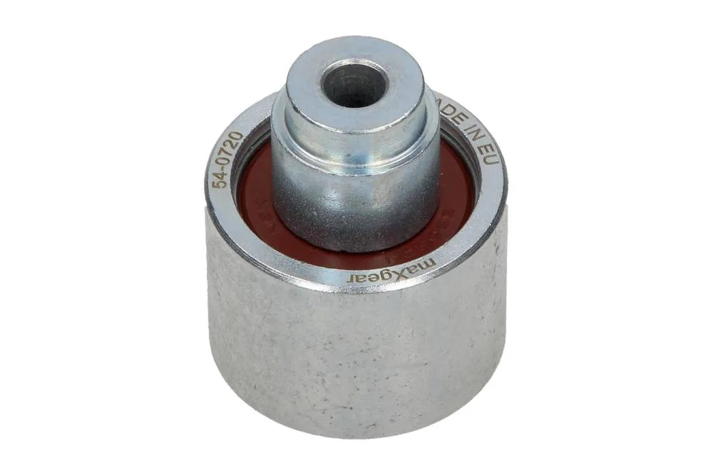Rola Ghidare/Conducere, Curea Distributie Maxgear - 56376MG
