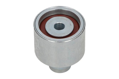 Rola Ghidare/Conducere, Curea Distributie Maxgear - 56376MG