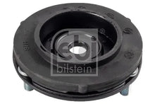 Rulment sarcina suport arc, Isuzu, Febi Bilstein FE173441