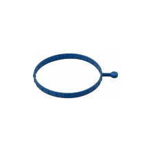 Set Garnituri Elring - 564.210