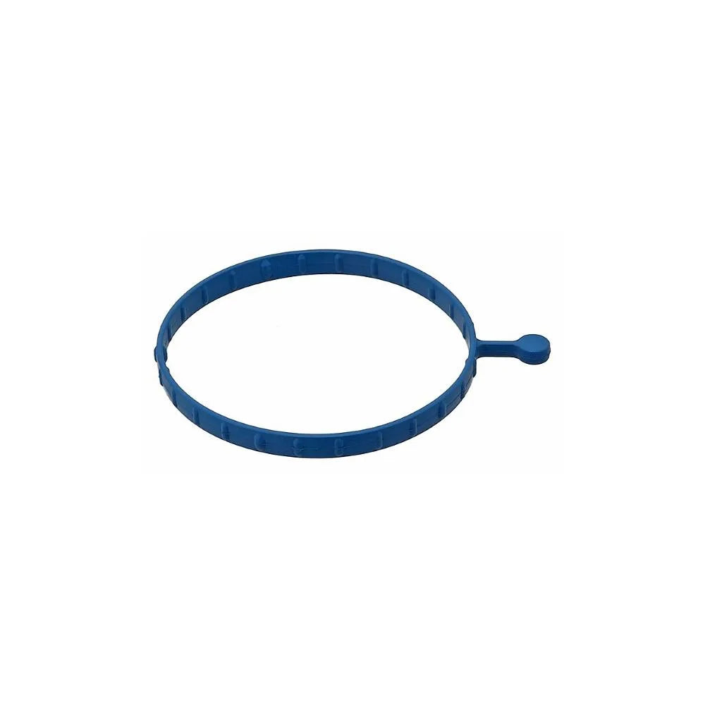 Set Garnituri Elring - 564.210