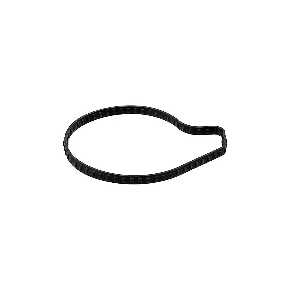 Set Garnituri Elring - 564.230