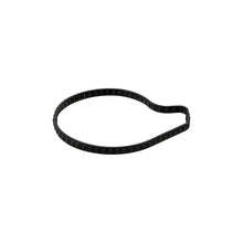 Set Garnituri Elring - 564.230