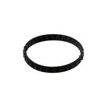 Set Garnituri Elring - 564.270