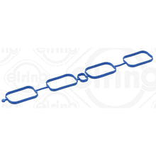 Set Garnituri Elring - 564.350