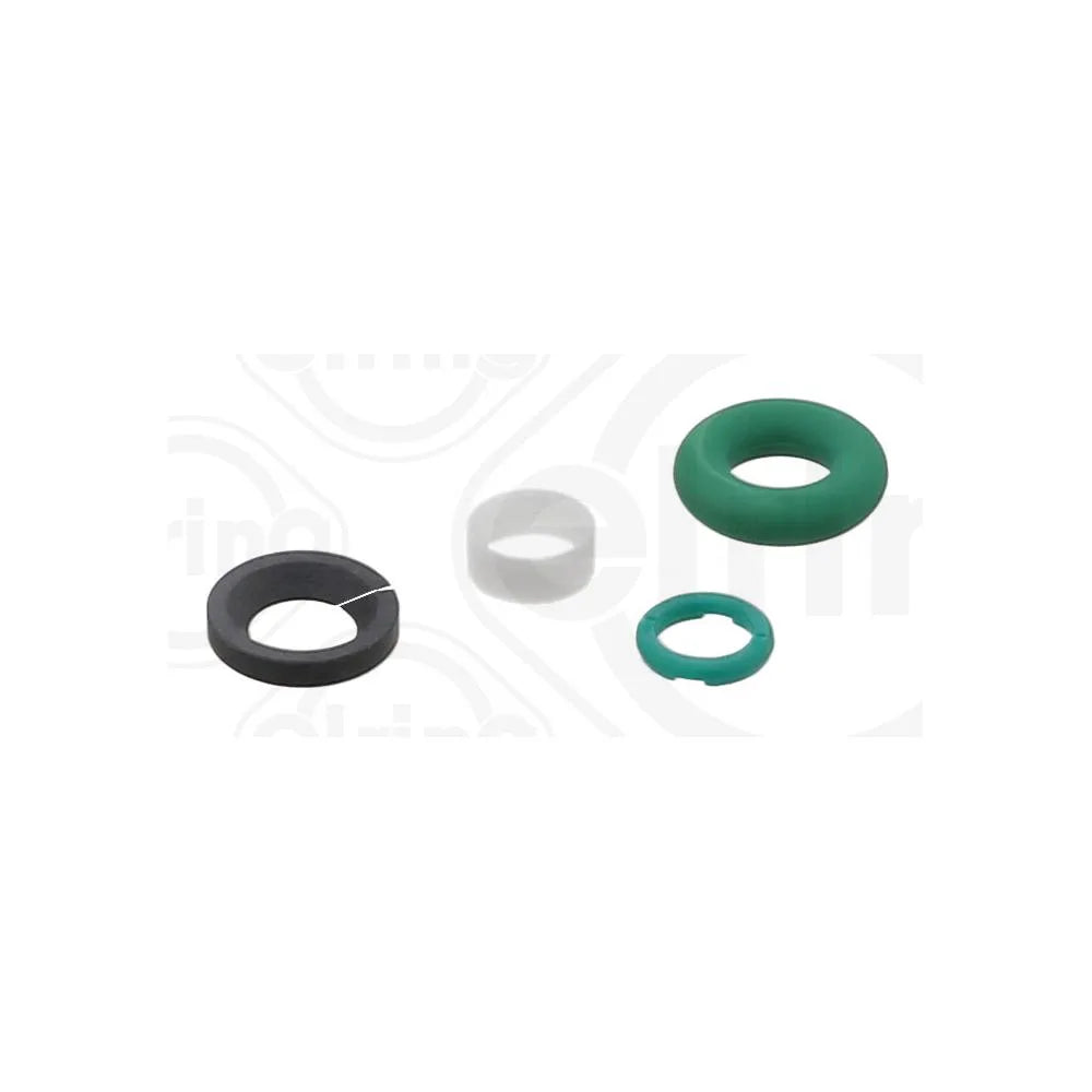 Set Garnituri Elring - 564.870