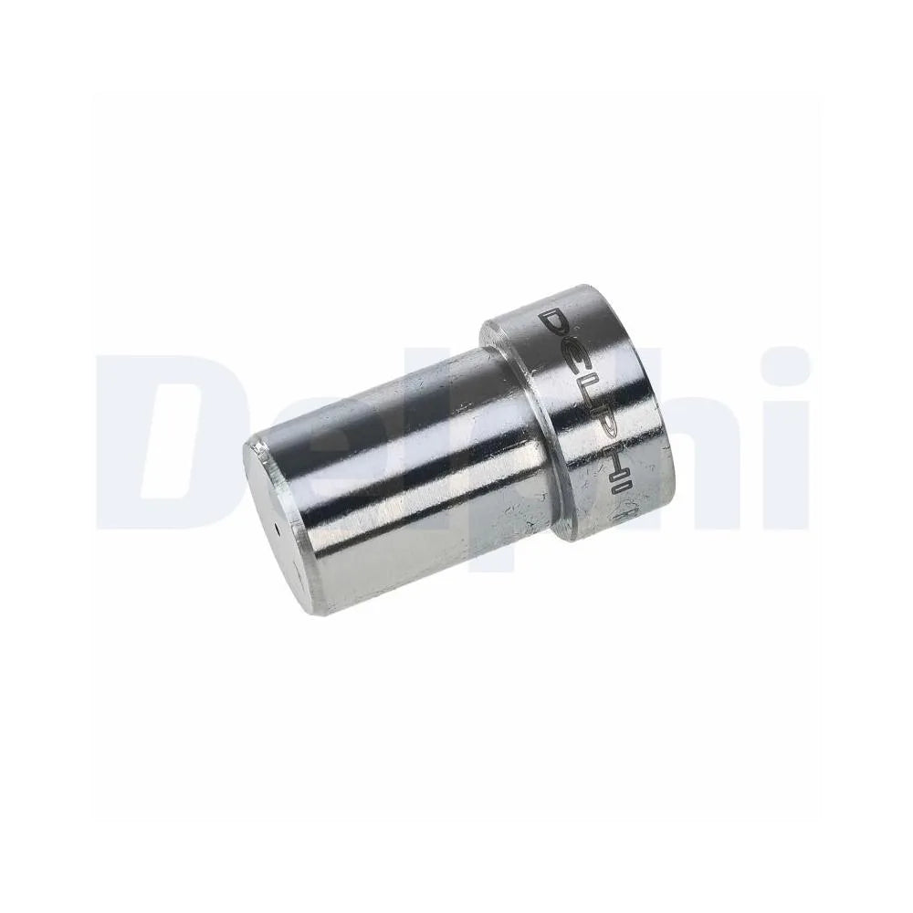 Injectoare Delphi pentru Fiat Fiorino/Fiorino Pick/Tempra S W, Peugeot 205 Caseta/306 - 5641924-12B1