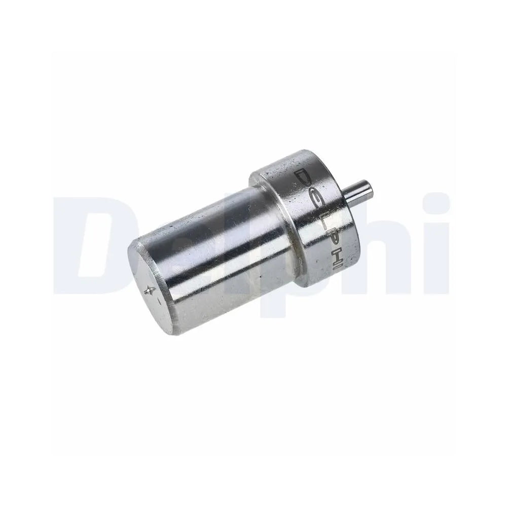 Kit Reparatie Injectoare Delphi pentru Citroen Xm, Peugeot 406/605/806 - 5641926-12B1