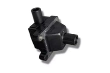 Bobina de inductie, Alfa Romeo 146, 156, 145, 156 Sportwagon, 147, Gtv, Spider, 166, Gt, 200x91x88 mm, Delphi CE2004012B1