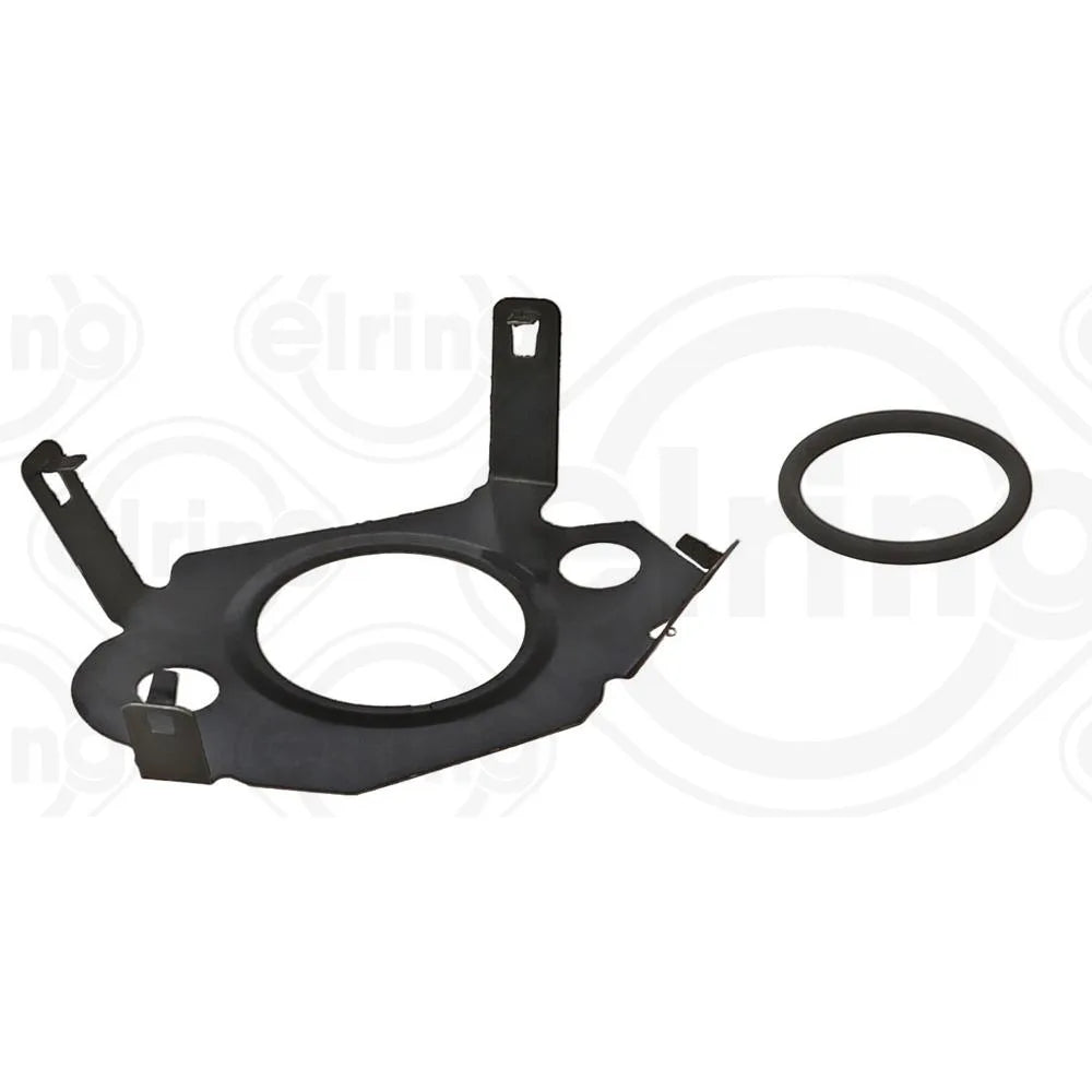 Set Garnituri Elring - 565.430