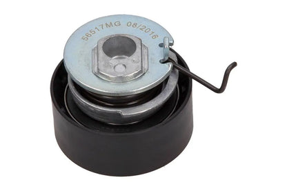 Rola Ghidare/Conducere, Curea Distributie Maxgear - 56517MG