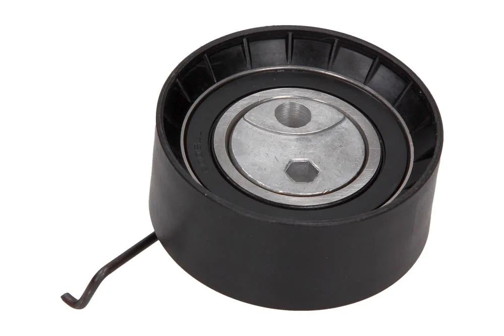 Rola Ghidare/Conducere, Curea Distributie Maxgear - 56517MG