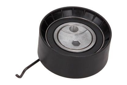 Rola Ghidare/Conducere, Curea Distributie Maxgear - 56517MG