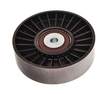 Rola Ghidare/Conducere, Curea Transmisie Maxgear - 56523MG