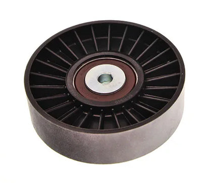 Rola Ghidare/Conducere, Curea Transmisie Maxgear - 56523MG