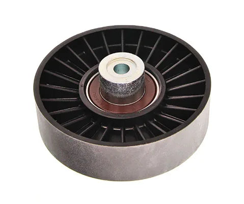 Rola Ghidare/Conducere, Curea Transmisie Maxgear - 56523MG