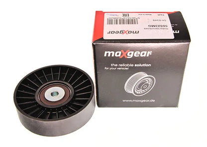 Rola Ghidare/Conducere, Curea Transmisie Maxgear - 56523MG
