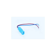Alte Cabluri Auto Asam Automotive pentru Dacia Duster/Logan/Sandero, Renault Clio/Clio Symbol/Espace/Fluence/Grand Scenic - 56565