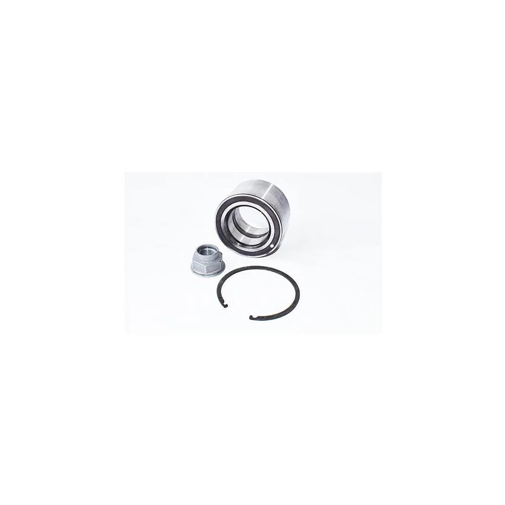Rulmenti Asam Automotive - 56586