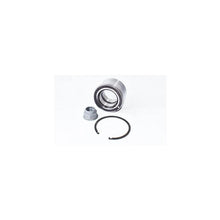 Rulmenti Asam Automotive - 56586