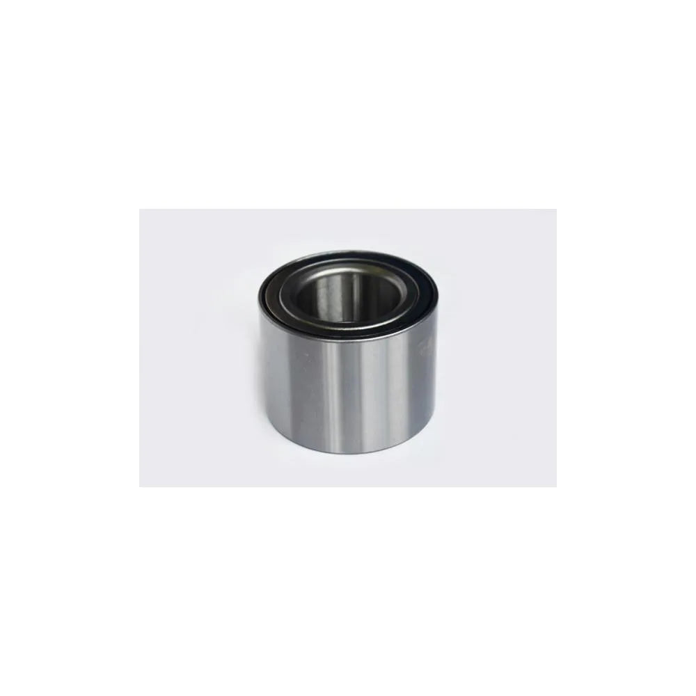 Rulmenti Asam Automotive - 56587