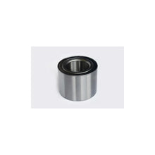 Rulmenti Asam Automotive - 56587