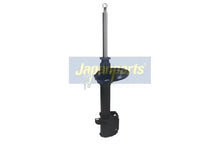 Amortizor, Subaru Impreza Combi, Impreza Limuzina, Legacy, Legacy I Combi, Japanparts MM70002