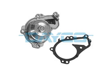 Pompa de apa, racire motor Dayco - DP2174