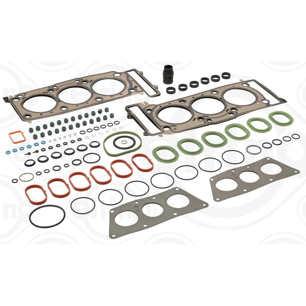 Set Garnituri Elring - 566.190