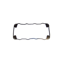 Set Garnituri Elring pentru Asia Motors Towner, Suzuki Carry/Lj80/Samurai Autoturism/Sj410/Super Carry - 567.191