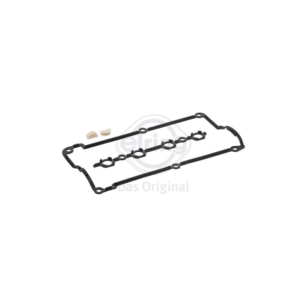 Set Garnituri Elring - 567.388