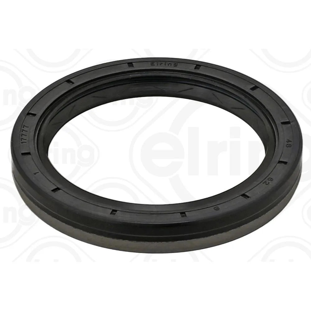 Simeringuri Elring - 567.510