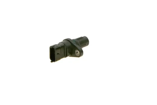 Senzor, Daihatsu, Toyota, Citroen, Peugeot, Subaru Sirion, Terios, Yaris, Aygo, C1, Materia, Yrv, 108, Yaris Caseta, 66x54x52 mm, Bosch 0232103069