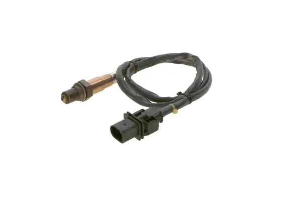 Sonda lambda Bosch - 0 281 004 107