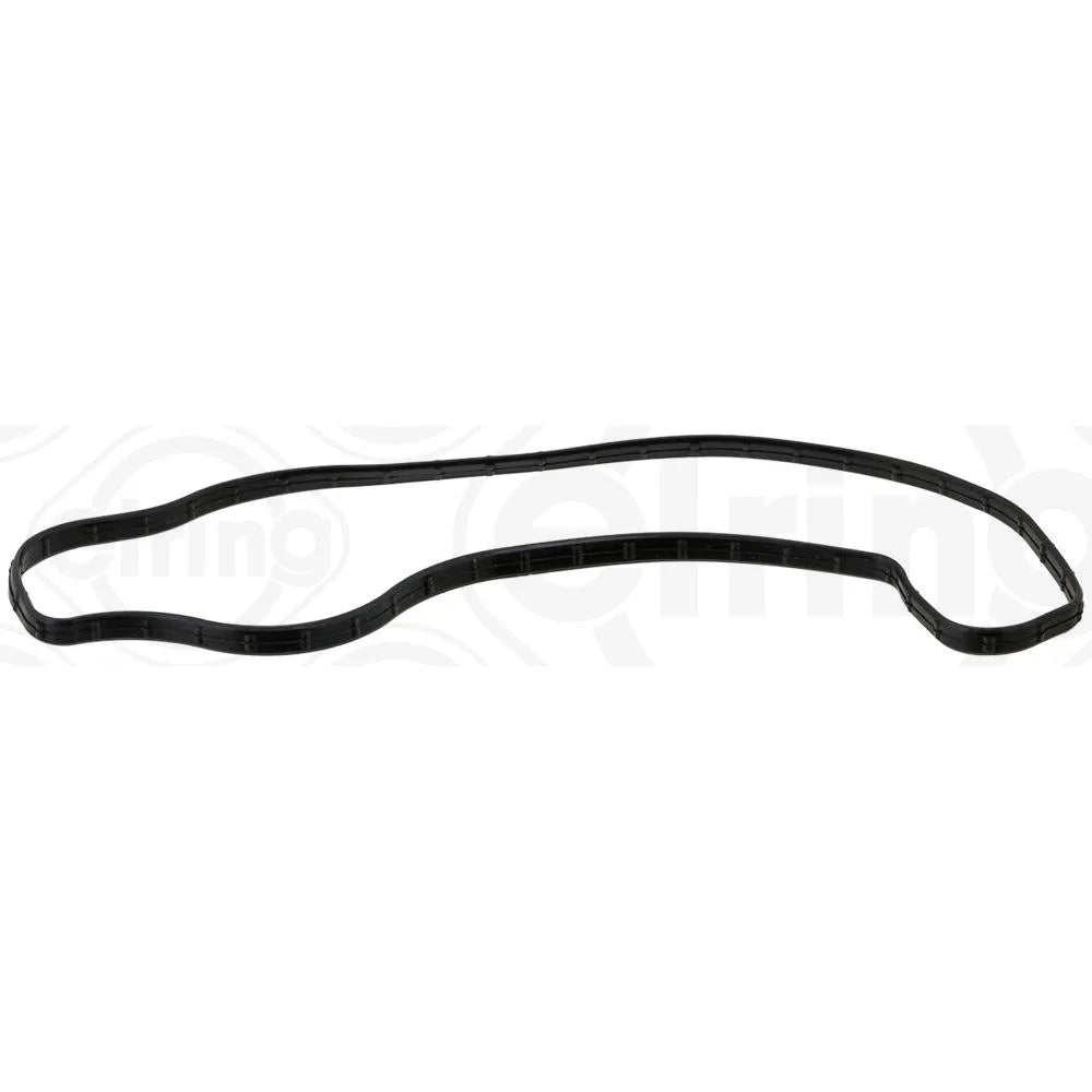 Set Garnituri Elring - 568.900
