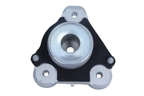 Rulment sarcina suport arc, Citroen, Fiat, Peugeot Ducato, Jumper, Maxgear 723218