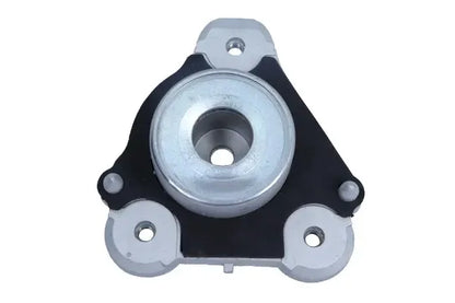 Rulment sarcina suport arc, Citroen, Fiat, Peugeot Ducato, Jumper, Maxgear 723218