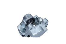 Etrier frana Maxgear pentru Opel, Saab - 82-0824