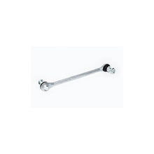 Bieleta Antiruliu Asam Automotive pentru Ford B Max/Ecosport/Fiesta/Tourneo Courier/Transit Courier, Mazda 2 - 56882