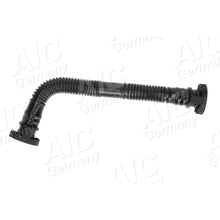 Amortizoare Capota Asam Automotive pentru Dacia Dokker/Lodgy, Renault Lodgy - 56884