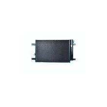 Alte Piese Clima Auto Asam Automotive - 56889