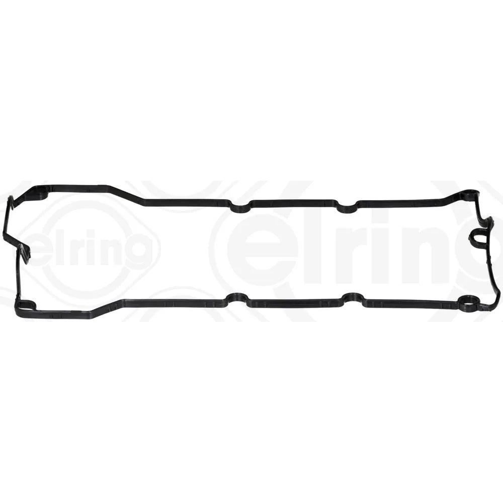 Set Garnituri Elring pentru Porsche Panamera - 569.190