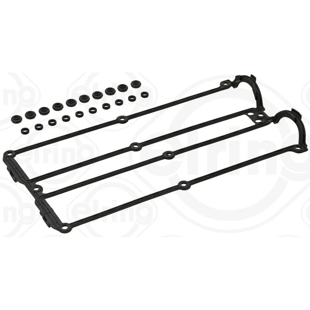 Set Garnituri Elring pentru Ford Cougar/Focus/Mondeo - 569.460
