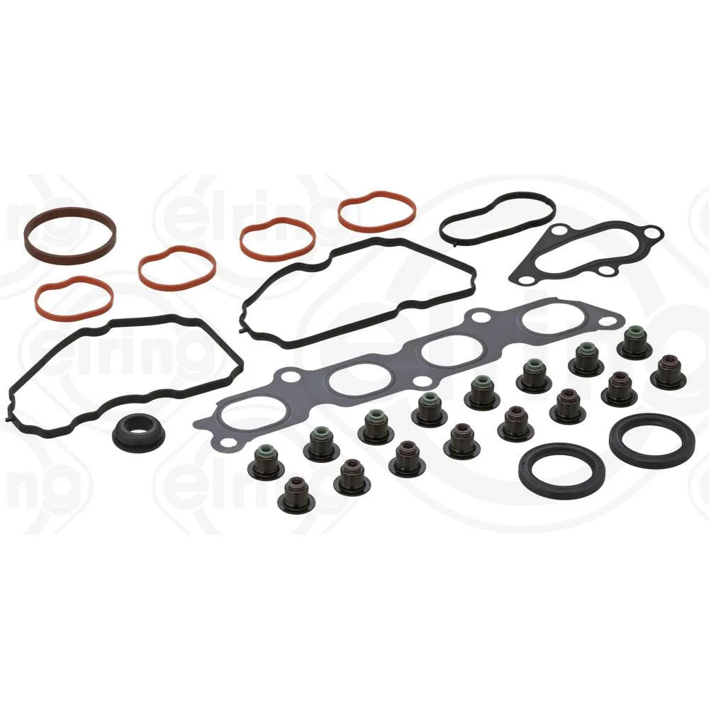 Set Garnituri Elring - 569.871