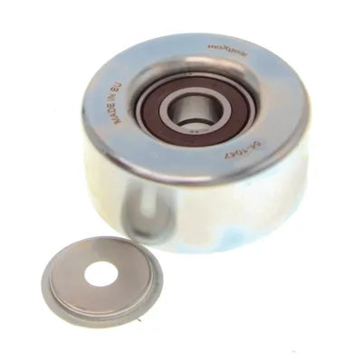 Rola Intinzator, Curea Transmisie MAX - 56980MG/ROLKA